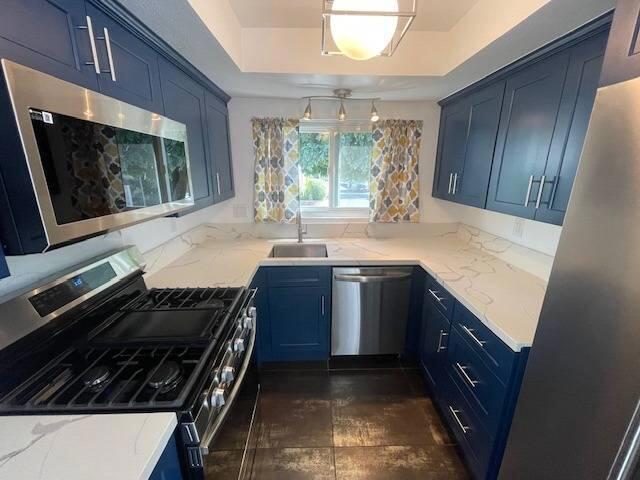 MLS #219137588DA image #13