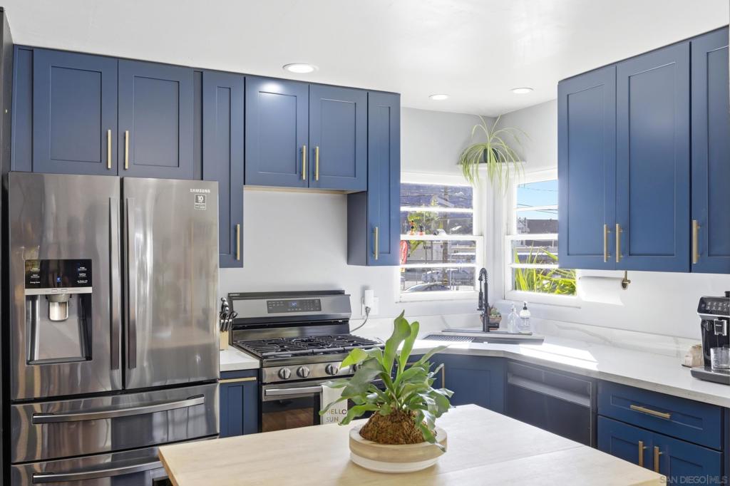 4103 Cleveland Ave - photo 12