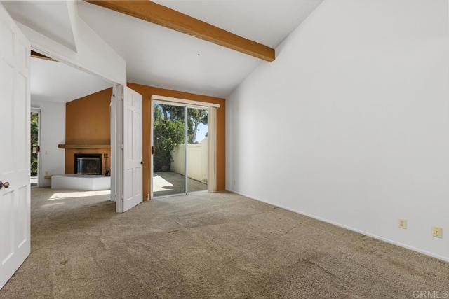 Detail Gallery Image 24 of 38 For 4849 Flying  Cloud Way, Carlsbad,  CA 92008 - 2 Beds | 2 Baths