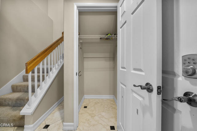 Detail Gallery Image 40 of 48 For 5297 Paseo Ricoso, Camarillo,  CA 93012 - 3 Beds | 2/1 Baths