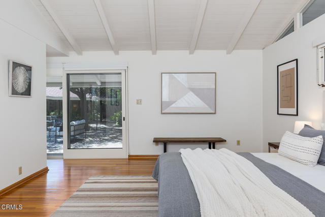 1199 Arden Road, Pasadena CA: https://media.crmls.org/mediaz/5b756be2-7e87-4469-a3d6-df28778ed10e.jpg