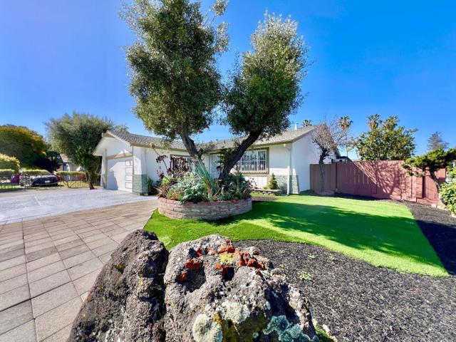 1151 Leeward Drive, San Jose CA: https://media.crmls.org/mediaz/5b75929f-d077-424e-8c1b-10f1e050e42a.jpg