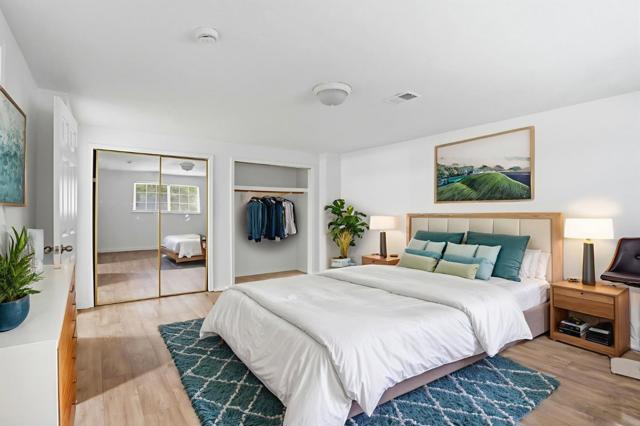 1762 Duffy Way, San Jose CA: https://media.crmls.org/mediaz/5b75c082-6207-4a52-a1e9-b66eed09e053.jpg