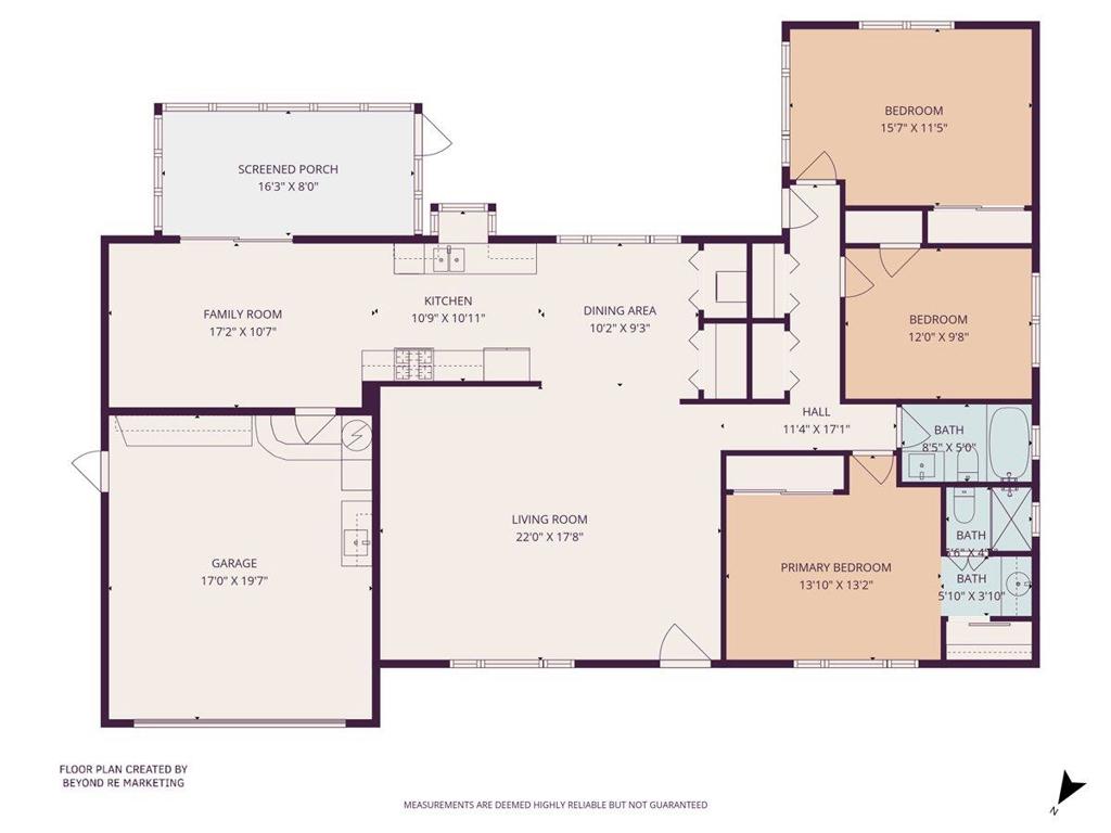 5B75C1A1 8Bd0 4398 9025 D103F69A386C 10450 Pineville Avenue, Cupertino, Ca 95014 &Lt;Span Style='BackgroundColor:transparent;Padding:0Px;'&Gt; &Lt;Small&Gt; &Lt;I&Gt; &Lt;/I&Gt; &Lt;/Small&Gt;&Lt;/Span&Gt;