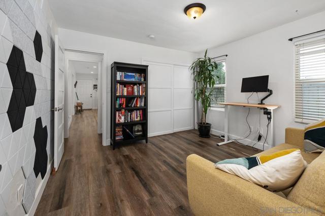 3861 Demus St, San Diego CA: https://media.crmls.org/mediaz/5b75c3d8-e0d9-4ec1-8bd9-89ab0c1ba14e.jpg