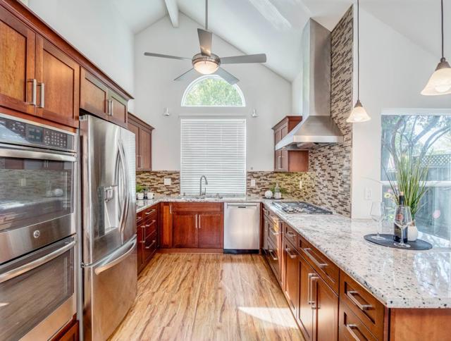 1725 Silver Glen Court, San Jose CA: https://media.crmls.org/mediaz/5b75c77c-694d-45b8-b2b5-b3cb0dbe5df2.jpg