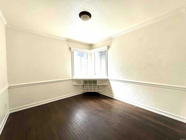 Detail Gallery Image 10 of 47 For 1341 E 4th St, National City,  CA 91950 - – Beds | – Baths