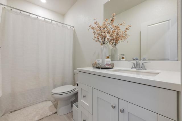 2224 Greenhorn Road, Patterson CA: https://media.crmls.org/mediaz/5b761db2-5db4-4a5d-a0cf-e212754324af.jpg
