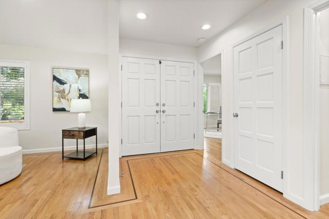 17583 Daves Avenue, Monte Sereno CA: https://media.crmls.org/mediaz/5b76221c-cd9a-4af4-be47-4777877d6ca4.jpg