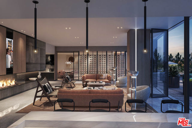 3545 Wilshire, Los Angeles CA: https://media.crmls.org/mediaz/5b762418-9a04-426d-8ec7-6bc12457e776.jpg
