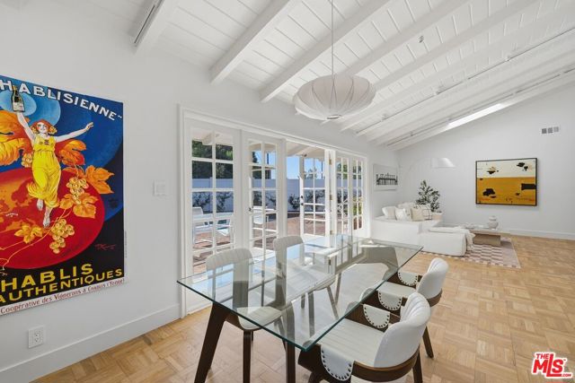 864 Bienveneda Avenue photo 5