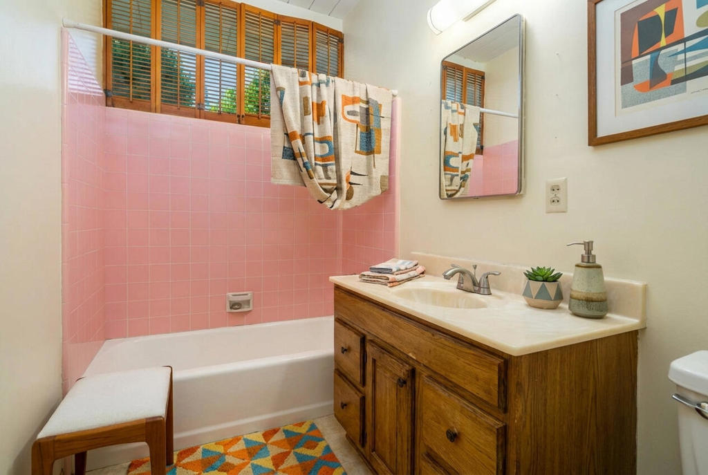 MLS #219140175DA image #27