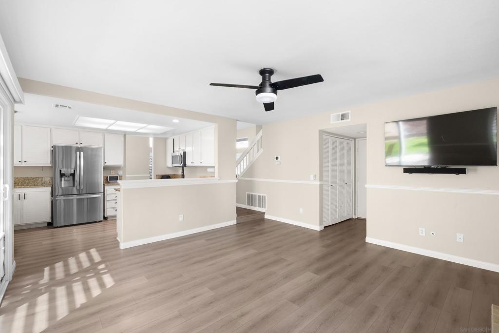 1865 Ithaca Dr - photo 7