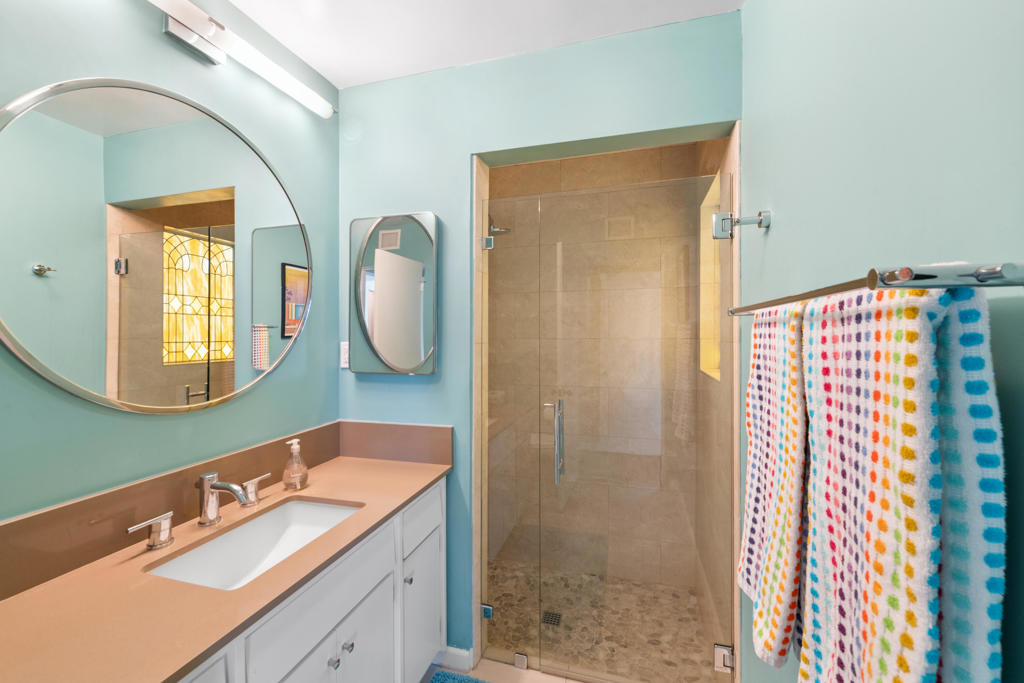 MLS #219138022DA image #27