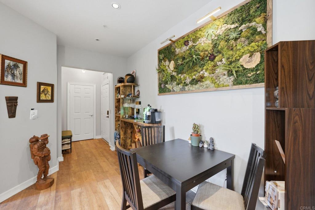 1480 Broadway - photo 10