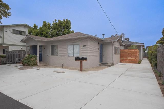 987 Harcourt Avenue, Seaside CA: https://media.crmls.org/mediaz/5b769a49-6282-4325-b896-9e3e74d8d941.jpg