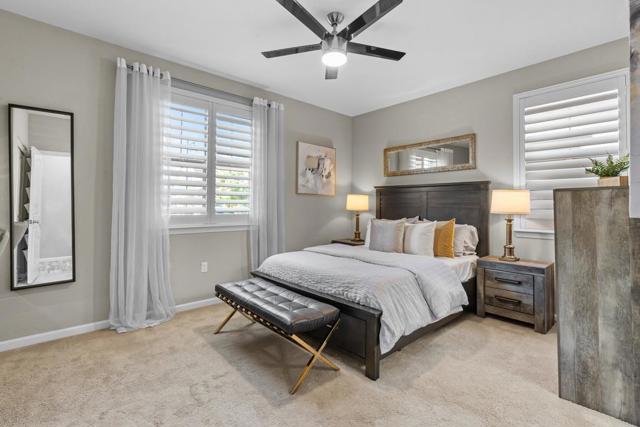 1737 Cranbrook Court, Lathrop CA: https://media.crmls.org/mediaz/5b76a369-28aa-4458-99b7-5e5edf36230d.jpg