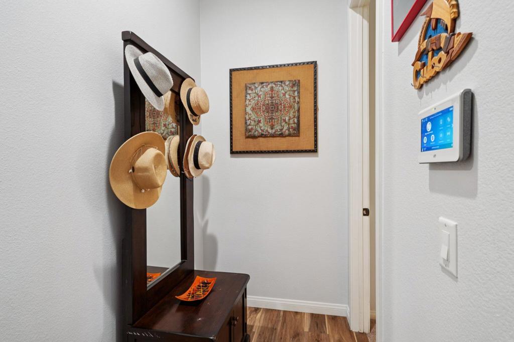 MLS #219133436DA image #38