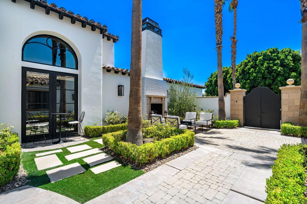 MLS #219133739DA image #38