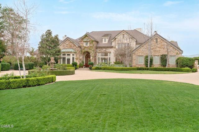 Front Image Thumbnail for CRV1-34868