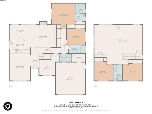 36092 Blair Pl, Fremont CA: https://media.crmls.org/mediaz/5b76fb01-4ffe-4156-b22f-dec77ea6b0ad.jpg