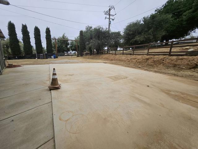 Detail Gallery Image 37 of 51 For 40275 Avenida Cerrovista, Cherry Valley,  CA 92223 - 3 Beds | 2 Baths