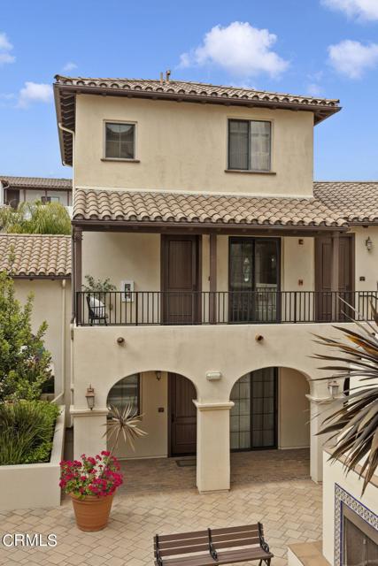 Detail Gallery Image 2 of 52 For 130 N Garden St #2230,  Ventura,  CA 93001 - 2 Beds | 2/1 Baths