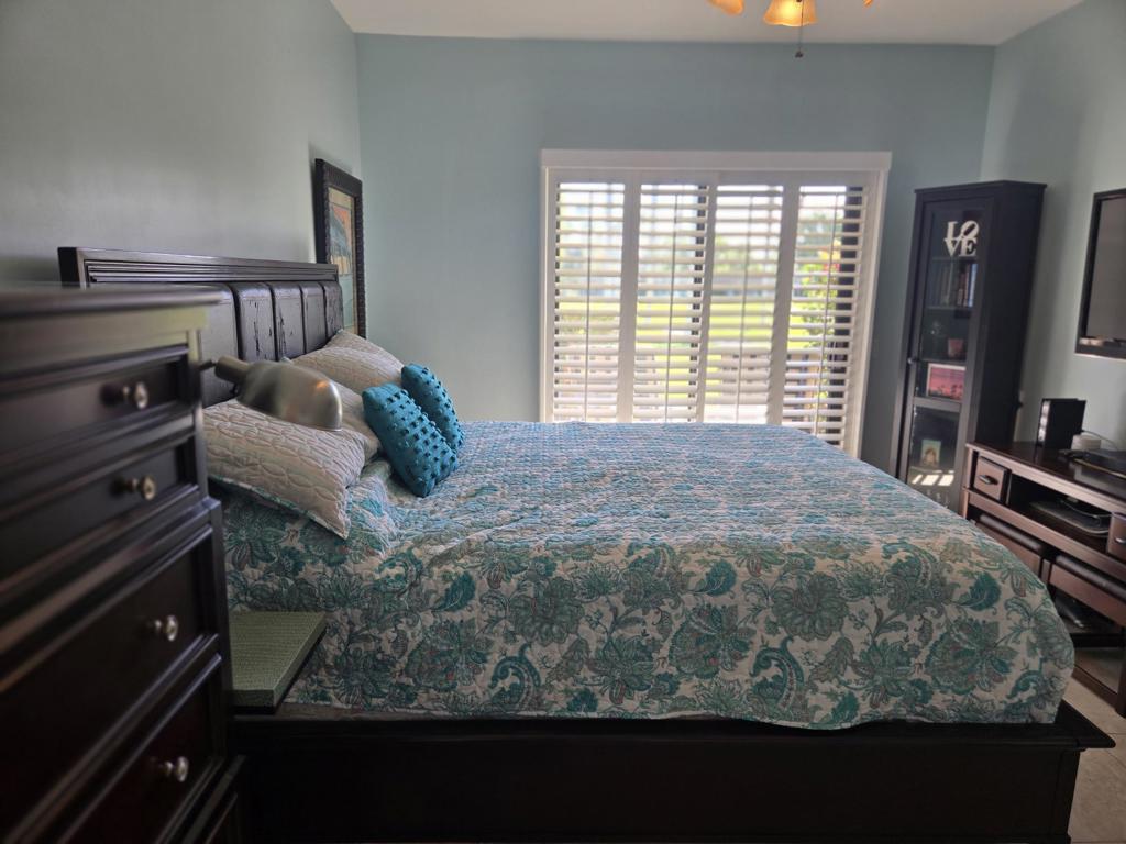 MLS #219138980DA image #8