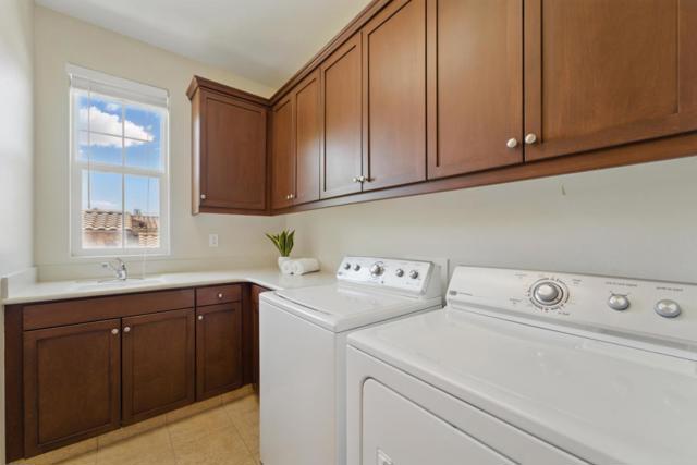 5109 Campion Drive, San Ramon CA: https://media.crmls.org/mediaz/5b775823-6172-4b9f-8374-d397191079fb.jpg