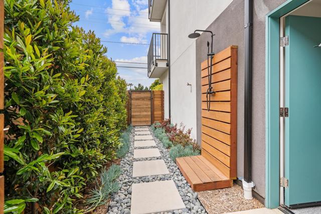 Detail Gallery Image 49 of 69 For 301 Juniper Ave, Carlsbad,  CA 92008 - 3 Beds | 3/1 Baths