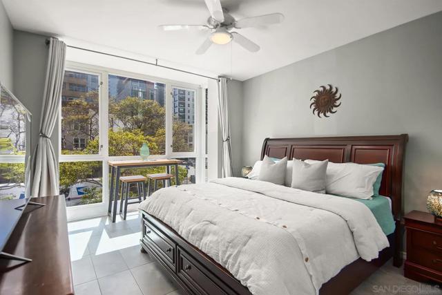 300 W Beech, San Diego CA: https://media.crmls.org/mediaz/5b7797d8-035f-41a2-9017-3832adfea007.jpg