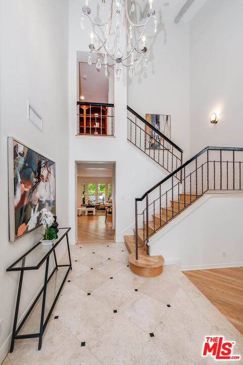 3092 Hutton Drive photo 3