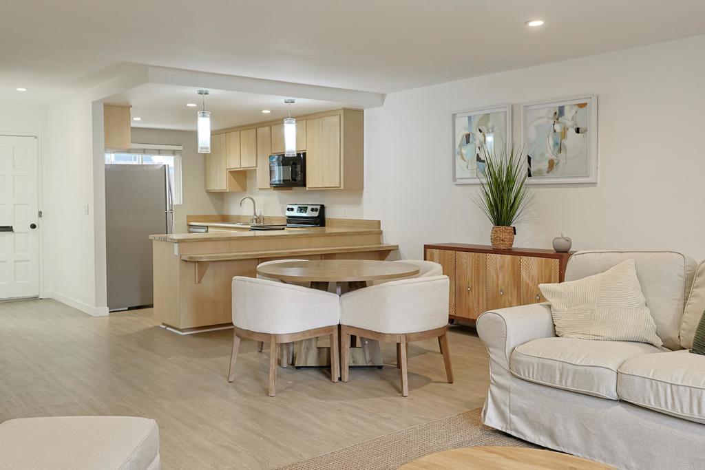 MLS #PTP2504540 img 26