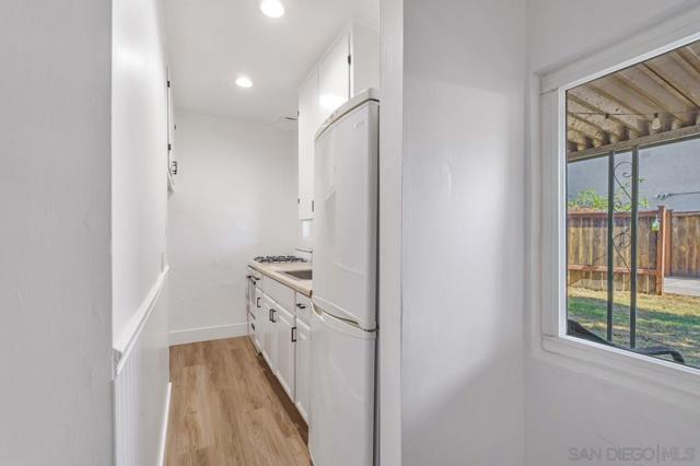 Image 40 of 58 For 4526 Kensington Dr