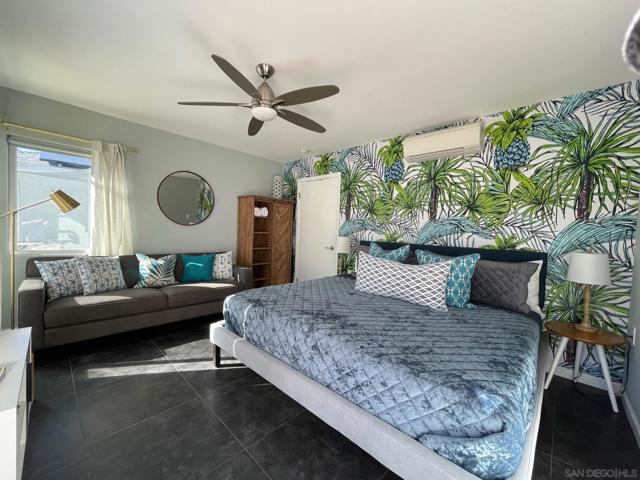 133 W San Carlos Road, Palm Springs CA: https://media.crmls.org/mediaz/5b77e767-960d-4063-942e-8d12731fa271.jpg