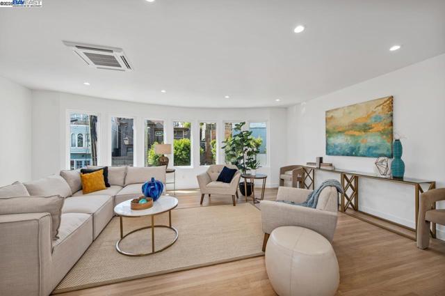 2356 15th St, San Francisco CA: https://media.crmls.org/mediaz/5b780c2f-0da8-41cb-9bdb-38cc8365089f.jpg