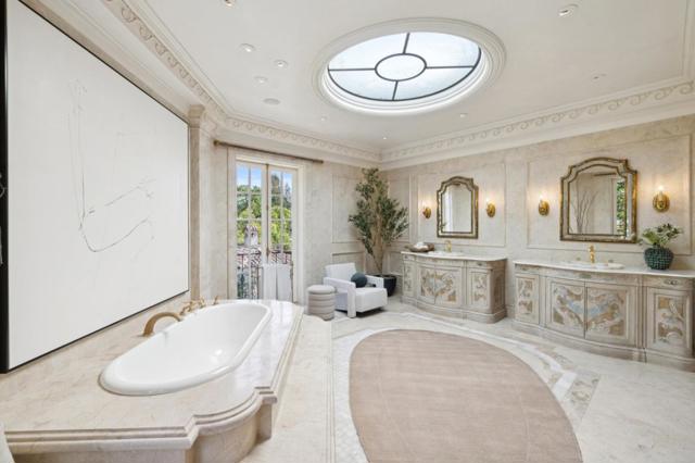 241 Polhemus Avenue, Atherton CA: https://media.crmls.org/mediaz/5b782896-c56a-46a6-9cdc-f9b50589b092.jpg