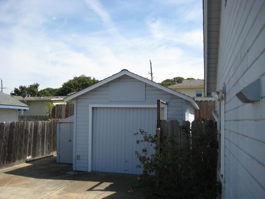 5B783484 Ad82 4Ee1 A221 4132916Aeedb 202 Lerwick Drive, Monterey, Ca 93940 &Lt;Span Style='BackgroundColor:transparent;Padding:0Px;'&Gt; &Lt;Small&Gt; &Lt;I&Gt; &Lt;/I&Gt; &Lt;/Small&Gt;&Lt;/Span&Gt;