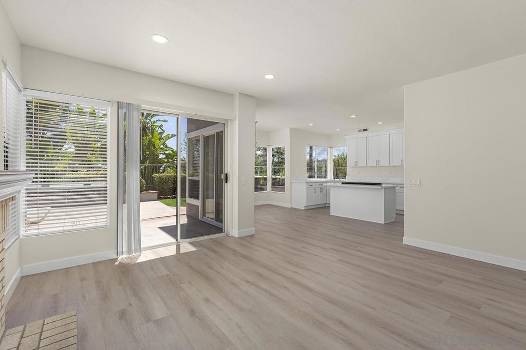12295 Picrus St - photo 17