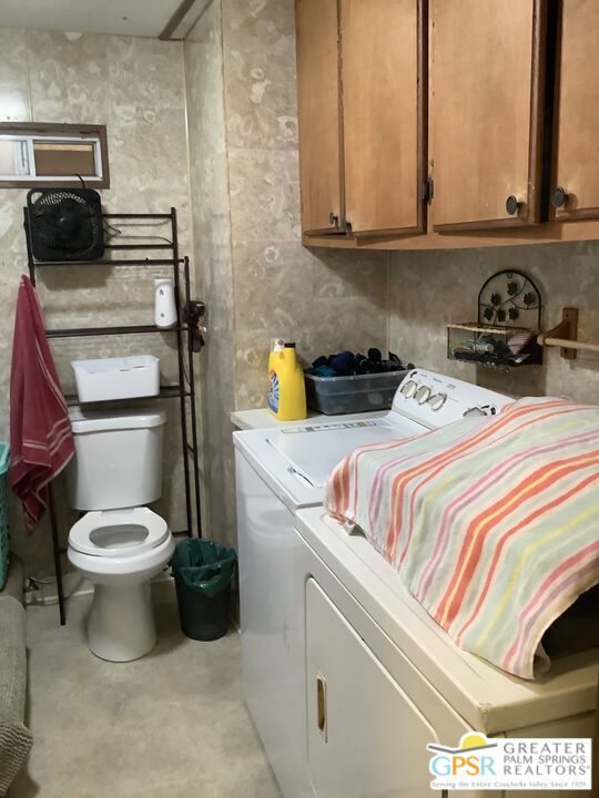 70875 Dillon Road, Desert Hot Springs CA: https://media.crmls.org/mediaz/5b783c14-d474-44a9-99d1-17055d6f6db7.jpg