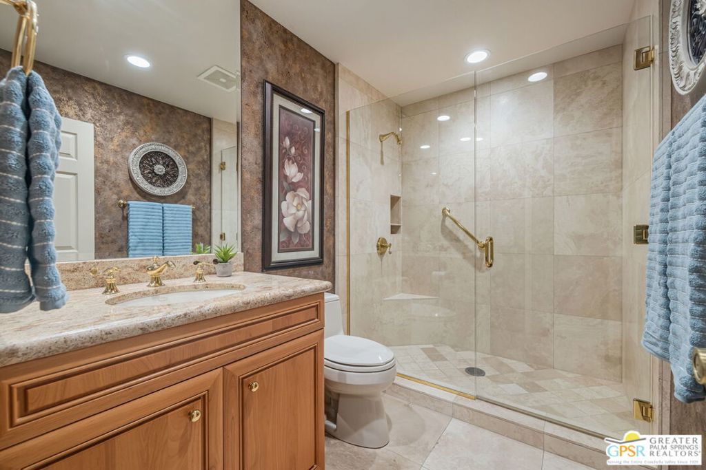 MLS #25613565PS image #30