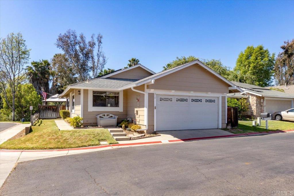 310 Sunflower