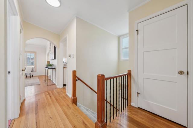 1451 43rd Avenue, San Francisco CA: https://media.crmls.org/mediaz/5b785960-fff3-4cf2-9db2-9eb45a5894e7.jpg