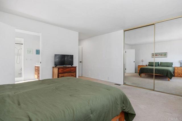 Detail Gallery Image 23 of 45 For 31424 Lilac Rd, Valley Center,  CA 92082 - 3 Beds | 3/1 Baths