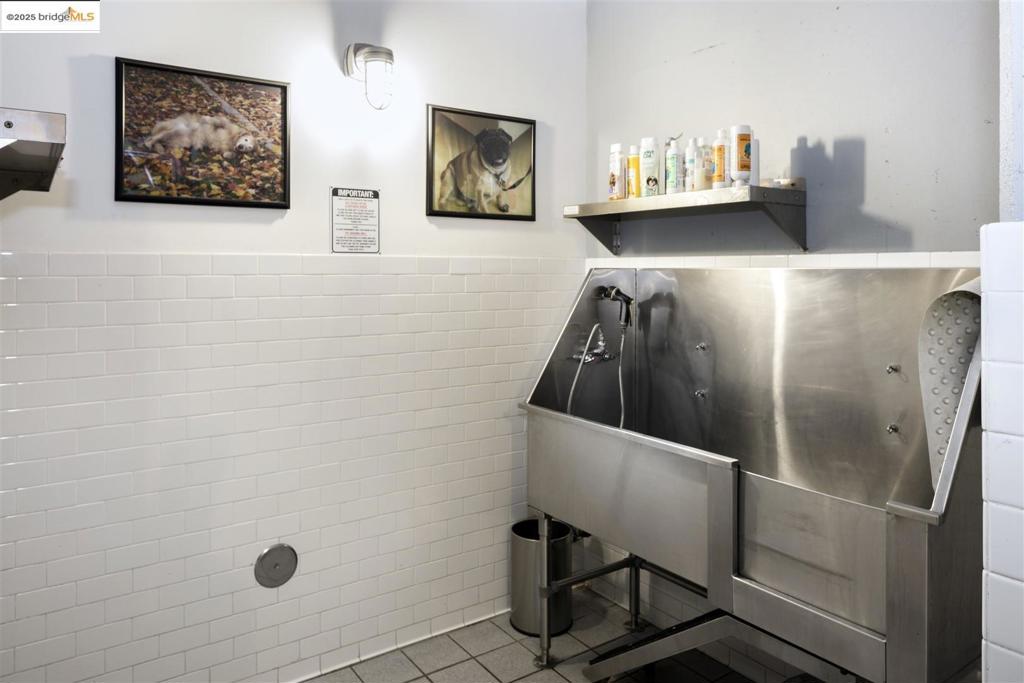 MLS #41106442 image #20