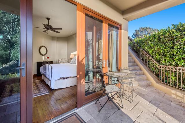 Detail Gallery Image 48 of 71 For 271 Ocean View Ave, Del Mar,  CA 92014 - 4 Beds | 4/1 Baths