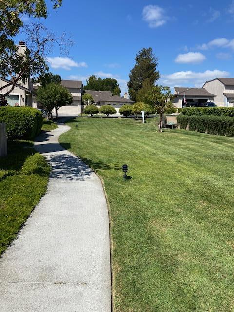 270 Joes Lane, Hollister CA: https://media.crmls.org/mediaz/5b78d2cf-c7d0-4080-97f3-f35298c5b5ec.jpg