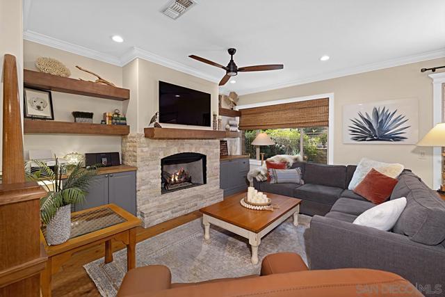Image 3 of 54 For 2756 Bellezza Dr.
