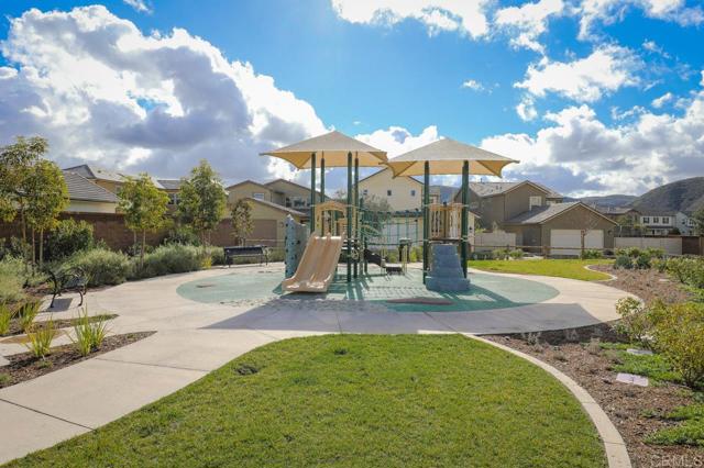 Detail Gallery Image 75 of 75 For 21678 Long Trot Dr, Escondido,  CA 92029 - 4 Beds | 3 Baths