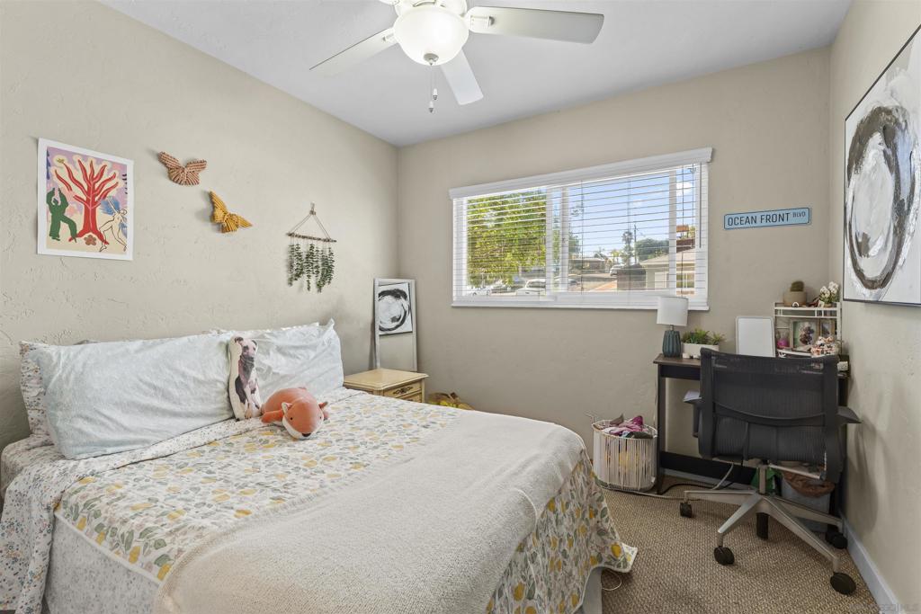 5109 Alumni Place - photo 5
